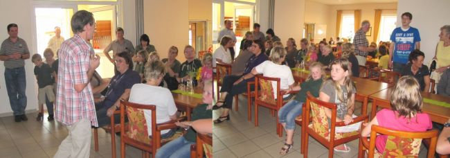 files/kreisverbandIII/images/2011/KV IIISiegerehrung11.jpg